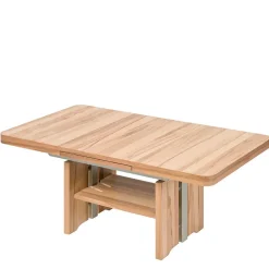 Wohnzimmer Tisch Palm