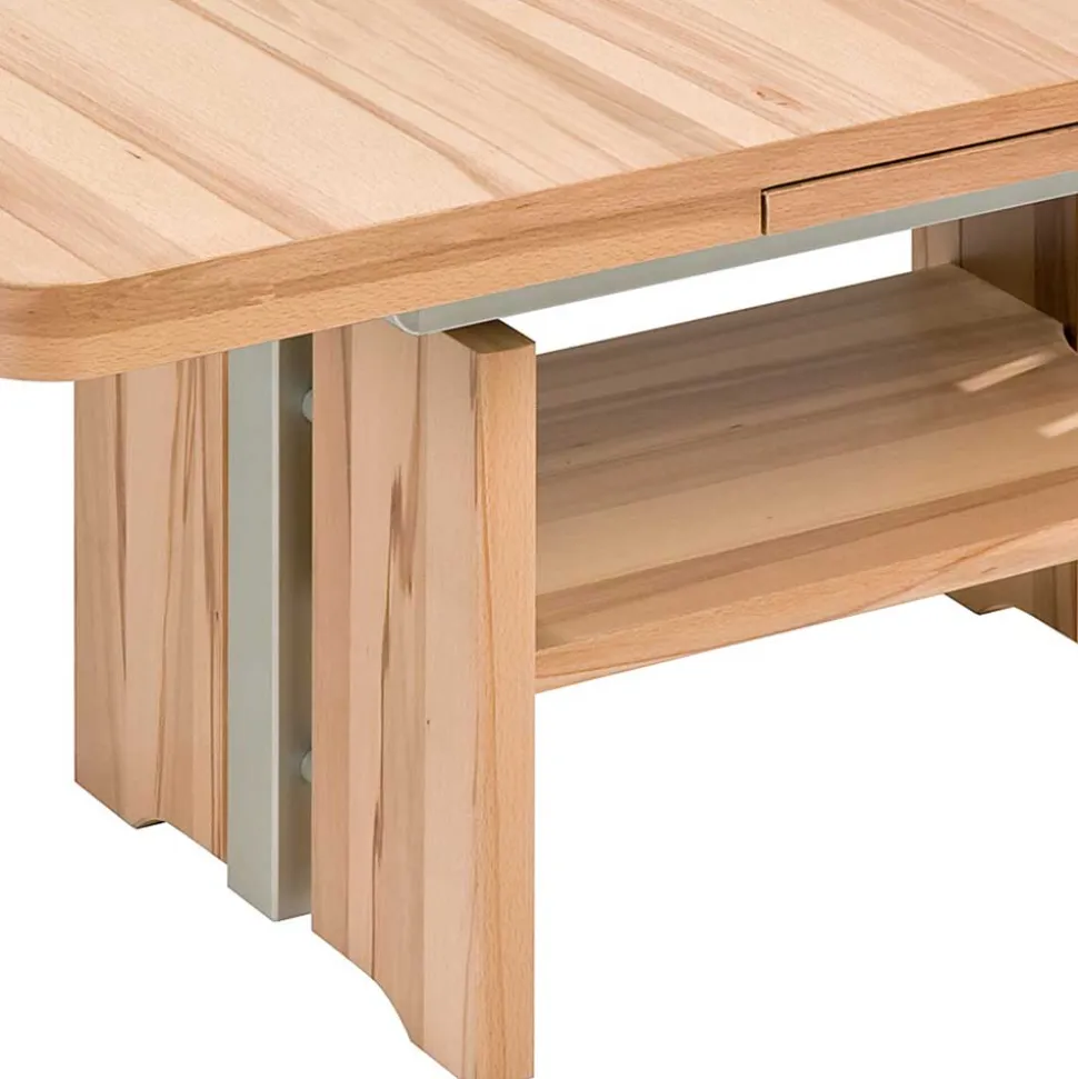 Wohnzimmer Tisch Palm