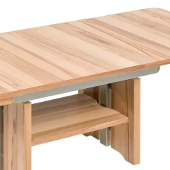 Wohnzimmer Tisch Palm