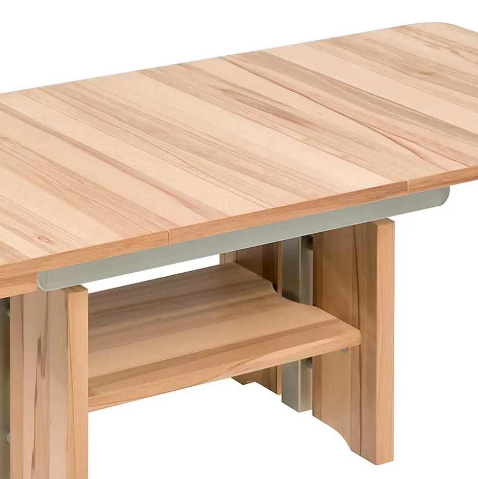 Wohnzimmer Tisch Palm