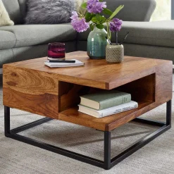 Wohnzimmer Tisch Rumion