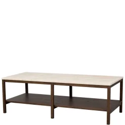 Wohnzimmer Tisch Syriana