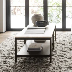 Wohnzimmer Tisch Syriana