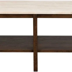Wohnzimmer Tisch Syriana