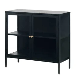 Wohnzimmer Vitrine Hirmus