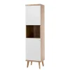 Wohnzimmer Vitrine Levanca