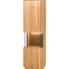 Wohnzimmer Vitrinenschrank Aco
