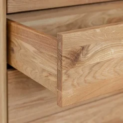 Wohnzimmer Vitrinenschrank Cumbano