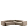 Wohnzimmercouch Blane