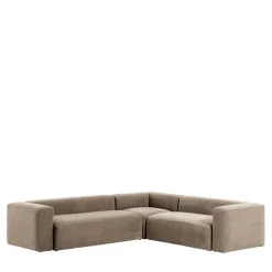 Wohnzimmercouch Blane