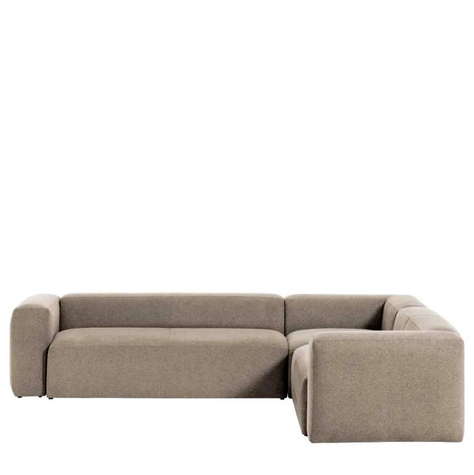 Wohnzimmercouch Blane