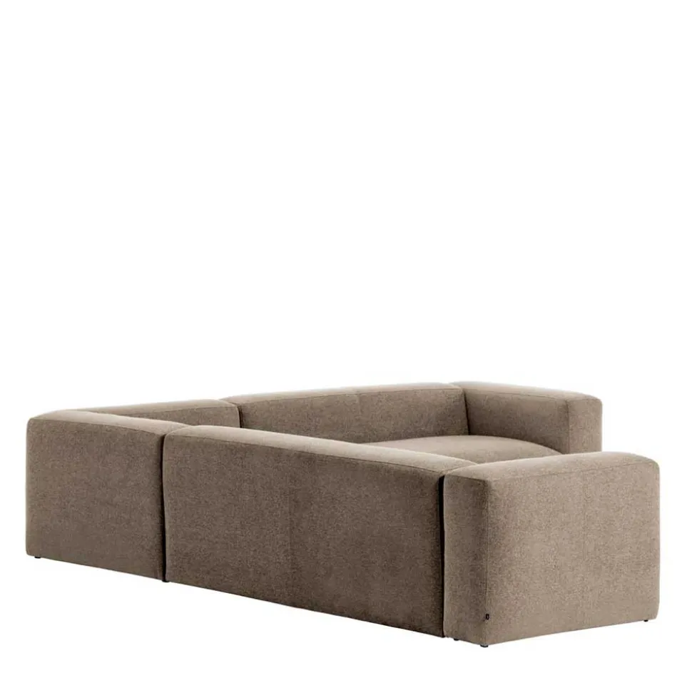 Wohnzimmercouch Blane