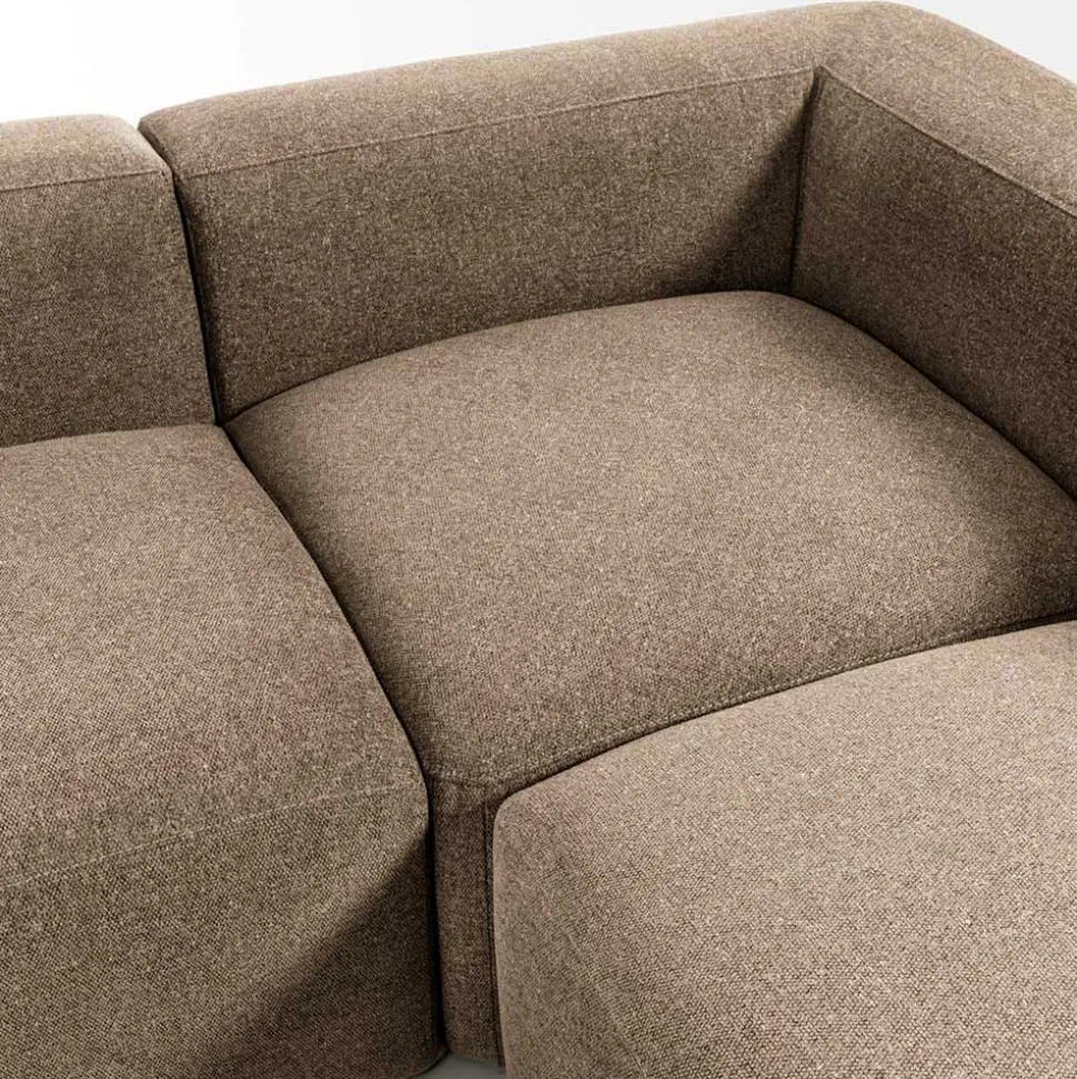 Wohnzimmercouch Blane