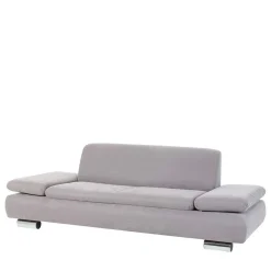 Wohnzimmercouch Chilala