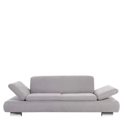 Wohnzimmercouch Chilala