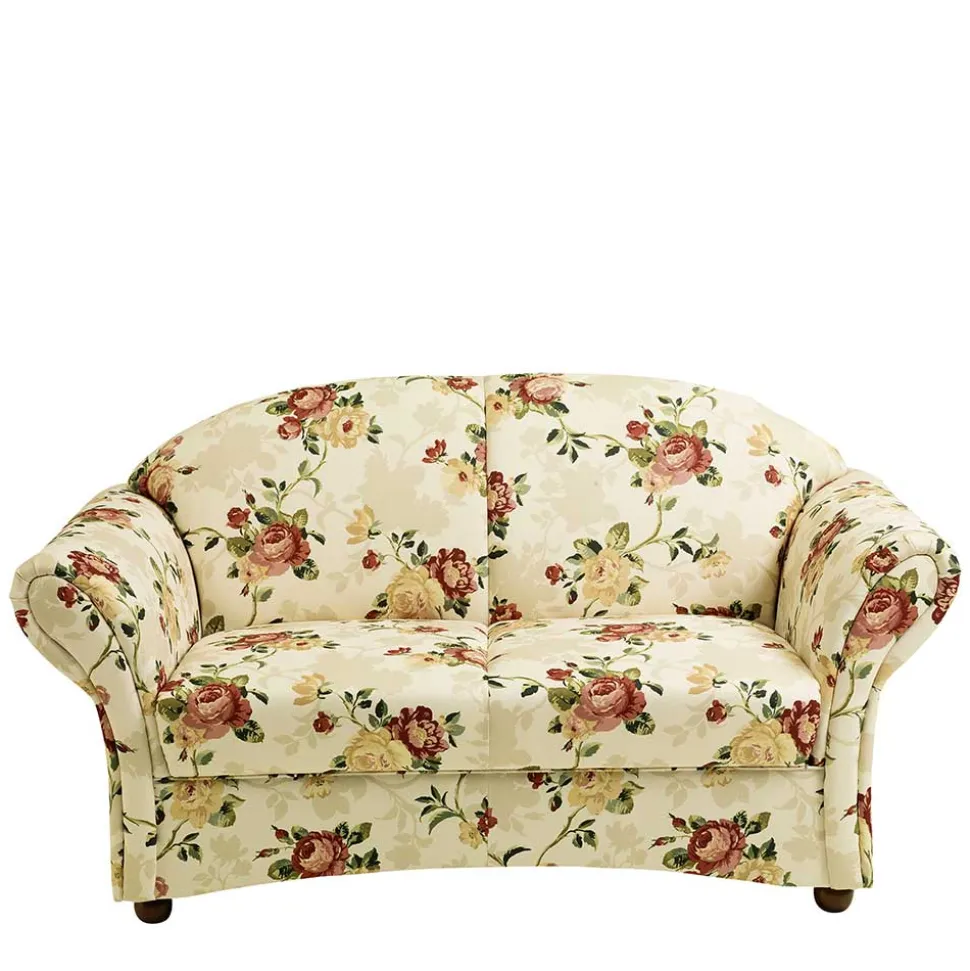 Wohnzimmercouch Marcs