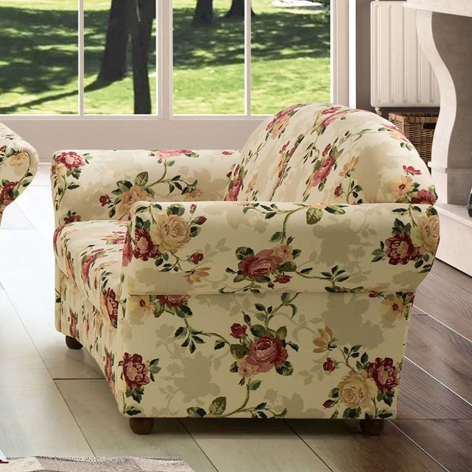 Wohnzimmercouch Marcs