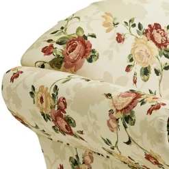Wohnzimmercouch Marcs