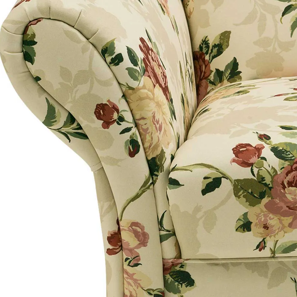 Wohnzimmercouch Marcs