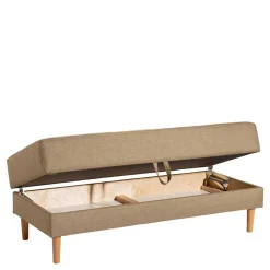 Wohnzimmercouch Nathalie