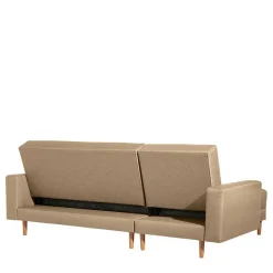 Wohnzimmercouch Nathalie