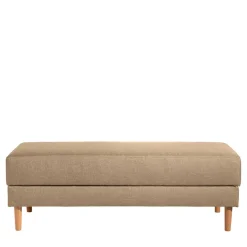 Wohnzimmercouch Nathalie