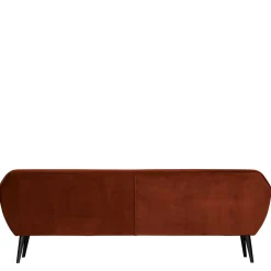 Wohnzimmercouch Pahat