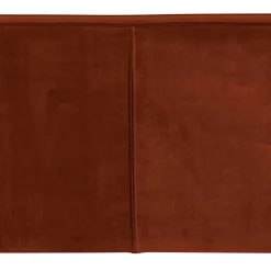 Wohnzimmercouch Pahat
