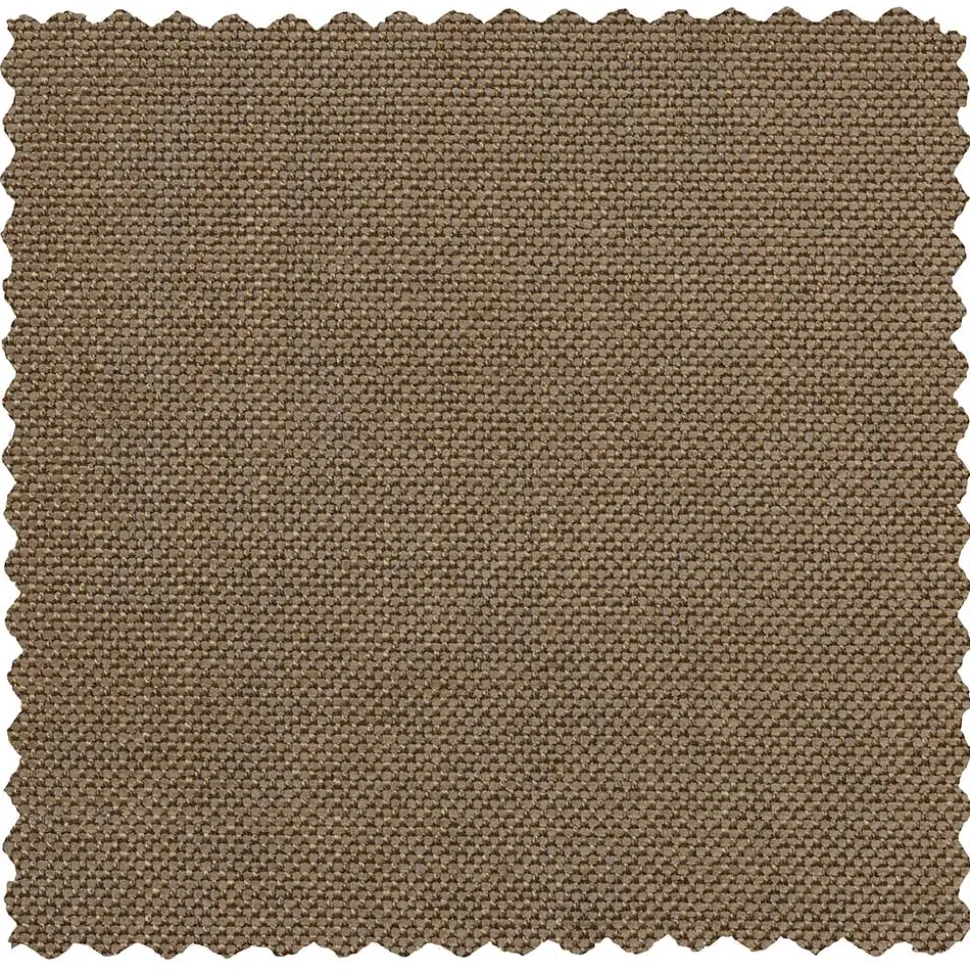 Wohnzimmercouch Prattl