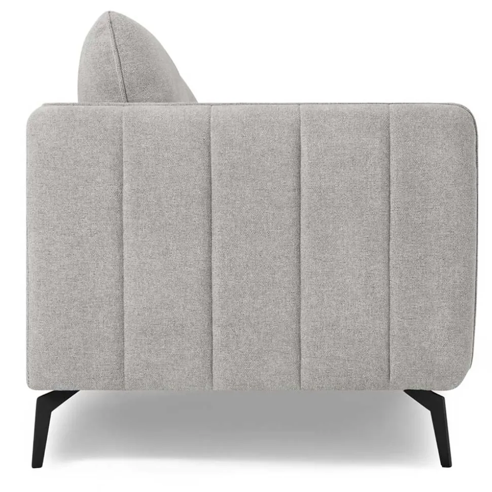 Wohnzimmercouch Swanny