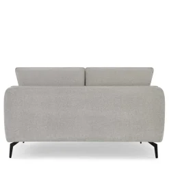 Wohnzimmercouch Swanny
