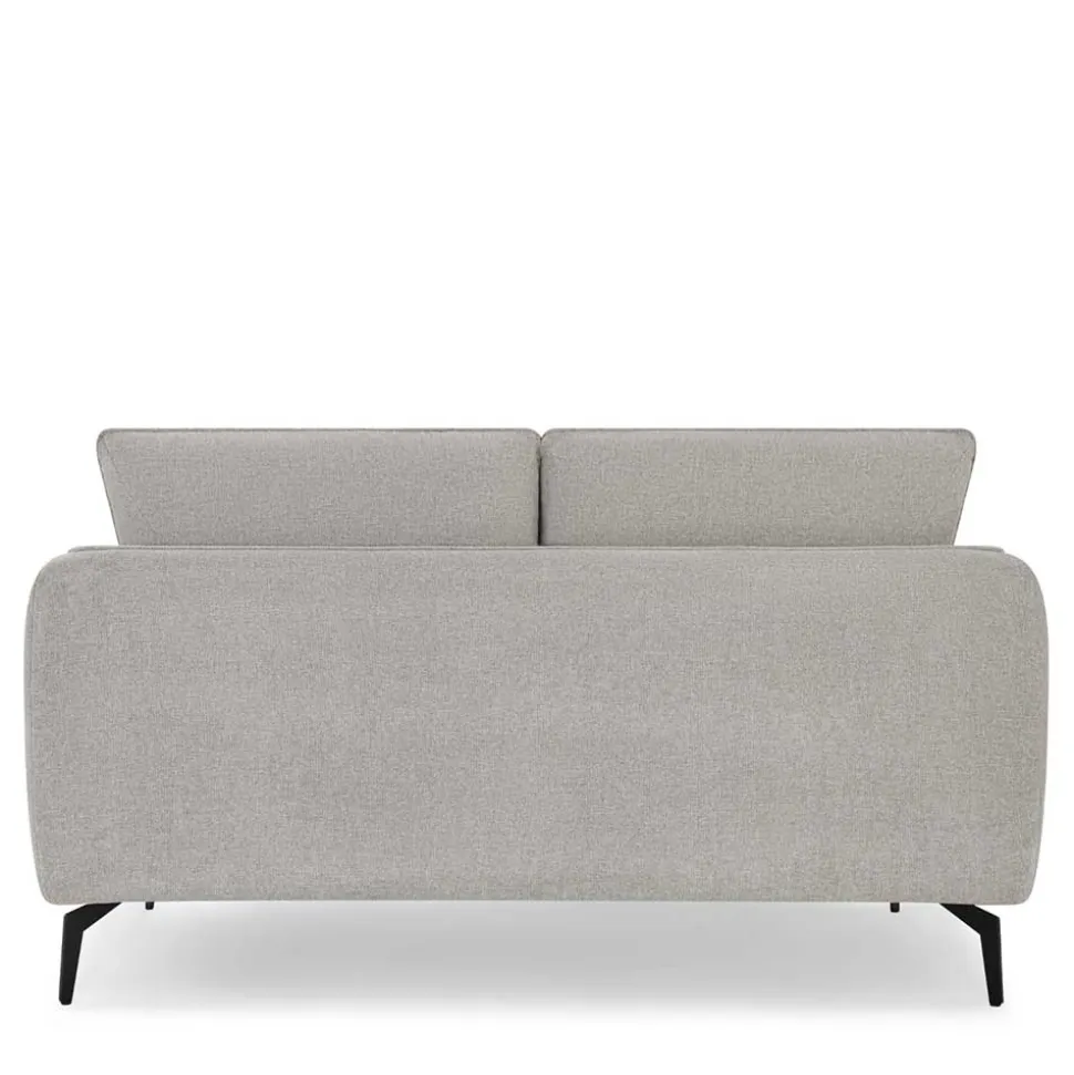 Wohnzimmercouch Swanny