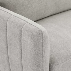 Wohnzimmercouch Swanny