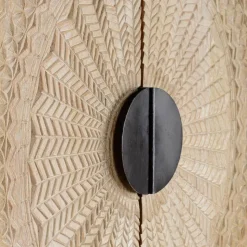 Wohnzimmerschrank Azama