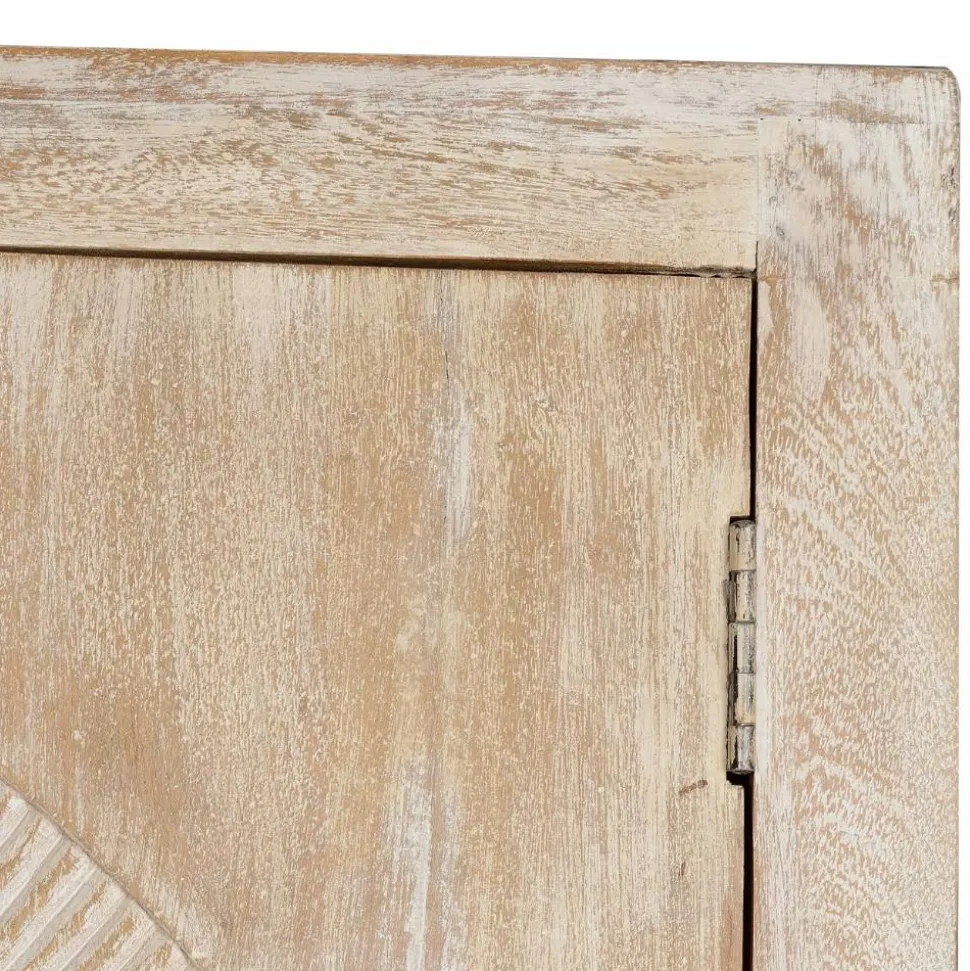 Wohnzimmerschrank Azama