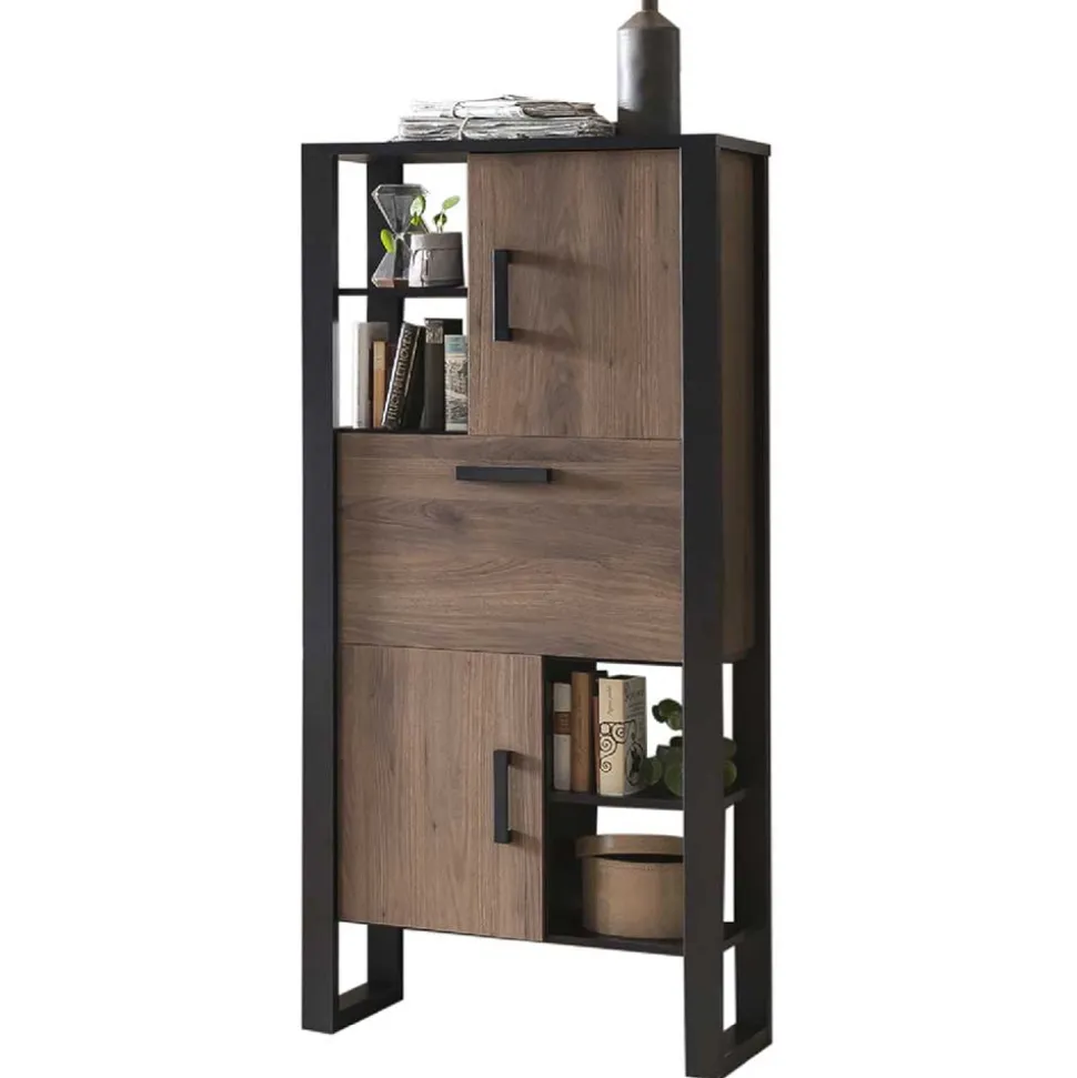 Wohnzimmerschrank Besi