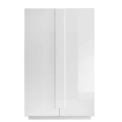 Wohnzimmerschrank Cambita