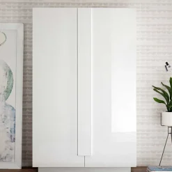 Wohnzimmerschrank Cambita