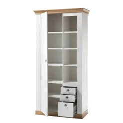 Wohnzimmerschrank Craiova