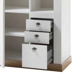Wohnzimmerschrank Craiova