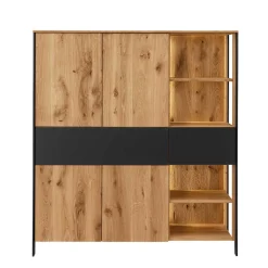 Wohnzimmerschrank Despinia