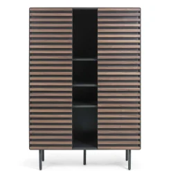 Wohnzimmerschrank Dorian
