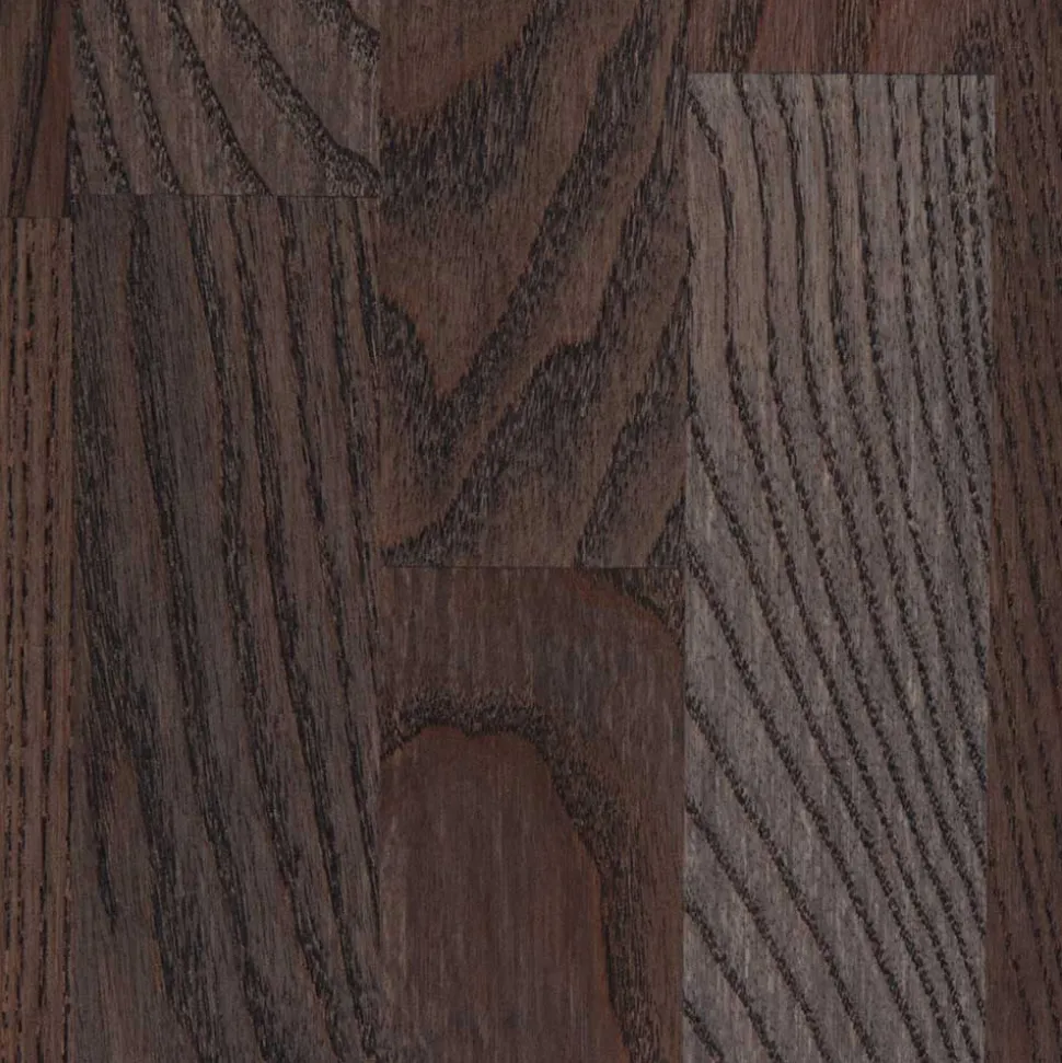 Wohnzimmerschrank Foliage