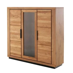 Wohnzimmerschrank Jayva