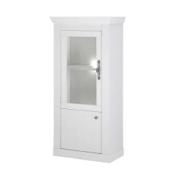 Wohnzimmerschrank Kazanova