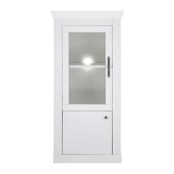 Wohnzimmerschrank Kazanova