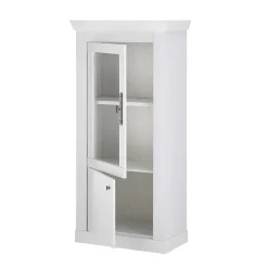 Wohnzimmerschrank Kazanova