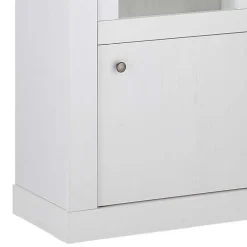 Wohnzimmerschrank Kazanova