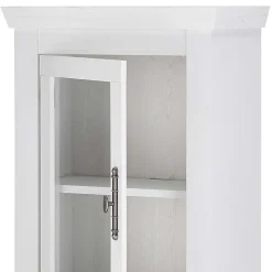 Wohnzimmerschrank Kazanova