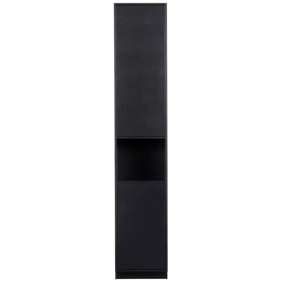 Wohnzimmerschrank modern Vreino